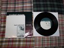Modest Mouse - Heart Cooks Brain 7