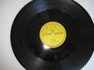 Carl Perkins. Matchbox/Your True Love. SUN 261.  EX+