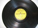 Carl Perkins. Boppin' The Blues/All Mama's Children. SUN 243. EX+