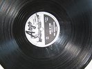 The Monotones. Book Of Love/You Never Loved Me. Argo 5290.EX+