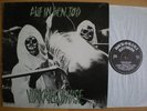 VORKRIEGSPHASE - Auf in den Tod LP ROCK-O-RAMA Punk NIKOTEENS '83 sehr rar RRR22