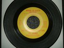 Northern Soul. THE CHIMES - THE BEGINNING OF MY LIFE. Rare original. Listen.