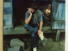 Ringo Starr 