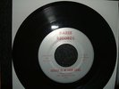 Northern Soul - Sweet Soul. THE ADMIRATIONS on PAREE. Rare original. Listen.