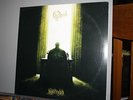 Opeth/Watershed 180 grams 2 LP-NEW-