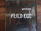Flied Egg - Goodbye - NM Vertigo RE Japanese Psych Out Superb Shrink