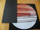 Hermann Nitsch - Das 6 Tage Spiel - Vinyl LP Picture Disc - Limited Edition
