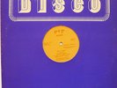 RARE 1976 Original Pressing Queen Yahna, Ain't It Time 12