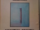 GENESIS - PICTURE ABOUT RARE BOX 3LP PETER GABRIEL PROGRESSIVE