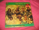 STEEPLECHASE 1970 STILL SEALED PSYCH LP(POLYDOR 4027 STEREO)LADY BRIGHT