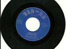 EXPORTATIONS- VIR-RO- I WANT YOU- FIND ANOTHER DAY- RARE NORTHERN SOUL