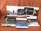 Bruce Springsteen 5 LP Box Live 1975 - 1985 KULT Rock