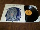 THREE MAN ARMY-two  '74 UK REPRISE LP ORIG.  HEAVY PROG.  GUN