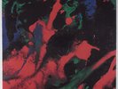 SUN RA Super-Sonic Sounds ABC/IMPULSE SEALED LP