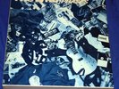 THE WHO: Phases Box Set, POLYDOR GERMANY, 11 LPS, OOP LP