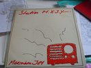 MAXIMUM JOY – Station LP 1982 RARE EXCELLENT