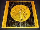 rarissime 33T Ash Ra Tempel  original