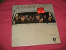 BLOOMSBURY PEOPLE 1970 STILL SEALED PSYCH LP(MGM SE-4678 STEREO)