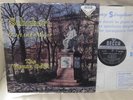 SXL 2028 Schubert Octet / The Vienna Octet W/B Grooved ED1