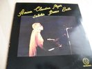 AMINA CLAUDINE MYERS - SALUTES BESSIE SMITH - LP 1980