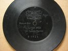 7 inch Zon-O-Phone E 9324 by Mr. Theodore Pusinelli in 