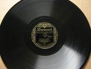 Mildred Bailey with the Casa Loma Orch on Brunswick 6190 in 