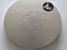MF DOOM OPERATION DOOMSDAY LTD EDITION TIN BOX SET 4LP + BOOK METAL FINGERS