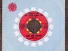 Dick and Deedee - Where Did The Good Times Go (1964)  Warner Bros. 5383