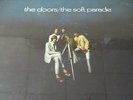 THE DOORS SOFT PARADE SEALED LP ELEKTRA EKS-75005 STEREO JIM MORRISON NEAR MINT