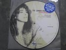 LAURA BRANIGAN THE WINNER TAKES IT ALL GERMANY 12