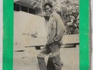 A. JOSEPH VICKY-ORCHESTRE POLY-RYTHMO / AFRO SATO-FON from BENIN 70s - LISTEN