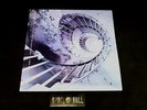 Bauhaus - Swing The Heartache - The BBC Sessions - 2x LP/Orig. UK 1989