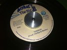 The Big One - Stop Your Lying Girl 7