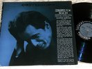 GLENN GOULD BACH Concerto in F Major NM Partita Columbia 6-eye STEREO shrinkwrap