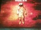 Brand New Deja Entendu VINYL