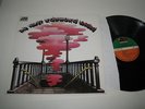 THE VELVET UNDERGROUND/LOADED  LP 1981 ATLANTIC K 40 113