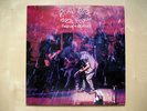 Warner / Reprise 9362 48036 1 4 Neil Young - Road Rock 2LP DE STEREO TOP RAR