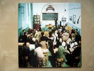 Sony Music 491830-1 Oasis - The Masterplan 2LP STEREO TOP RAR