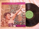 BURTON INC, L.A. WILL MAKE YOU PAY- CHARLIE -BARBARA RECORDS 8011- RARE FUNK-NM