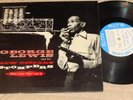 GEORGE LEWIS & New Orlean Stompers Vol 3 10