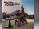 LEE HAZLEWOOD ANN MARGRET The Cowboy and The Lady (LHI) USA LP factory sealed