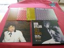 Bob Dylan - Bootleg Series Vol 8 - Tell Tale Signs- 4 x 12in Box set - CBS