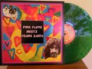 Pink Floyd meets Frank Zappa