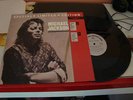 michael jackson i just can't stop loving you-todo mi amor eres tu 12 made usa