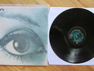 The La's - OOP - The La's LP