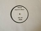 Thrice Identity Crisis Test Press Brand New Circa Survive Thursday Manchester