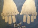 Daggermouth Turf Wars Screened Edition /55 Lifetime Saves the Day Kid Dynamite
