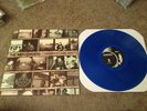 The Menzingers Chamberlain Waits Blue Title Fight Polar Bear Club Mixtapes