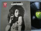 BADFINGER / NO DICE / ORIGINAL
