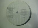 Depeche Mode In Your Room Promo